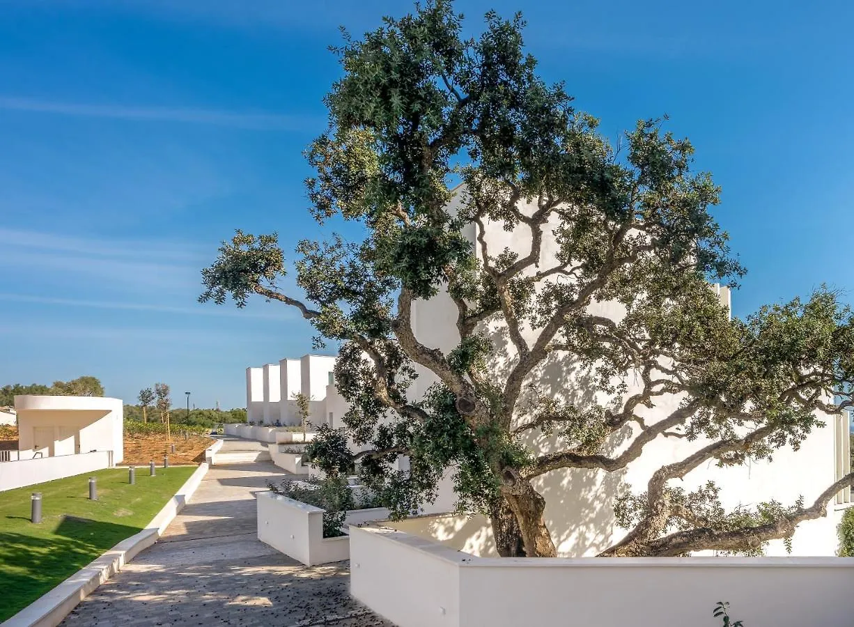 Villa La Perla Sotogrande - Since 2022 - Sea View - 3 Bedrooms And Bathrooms - La Reserva Beach And Golf Nearby