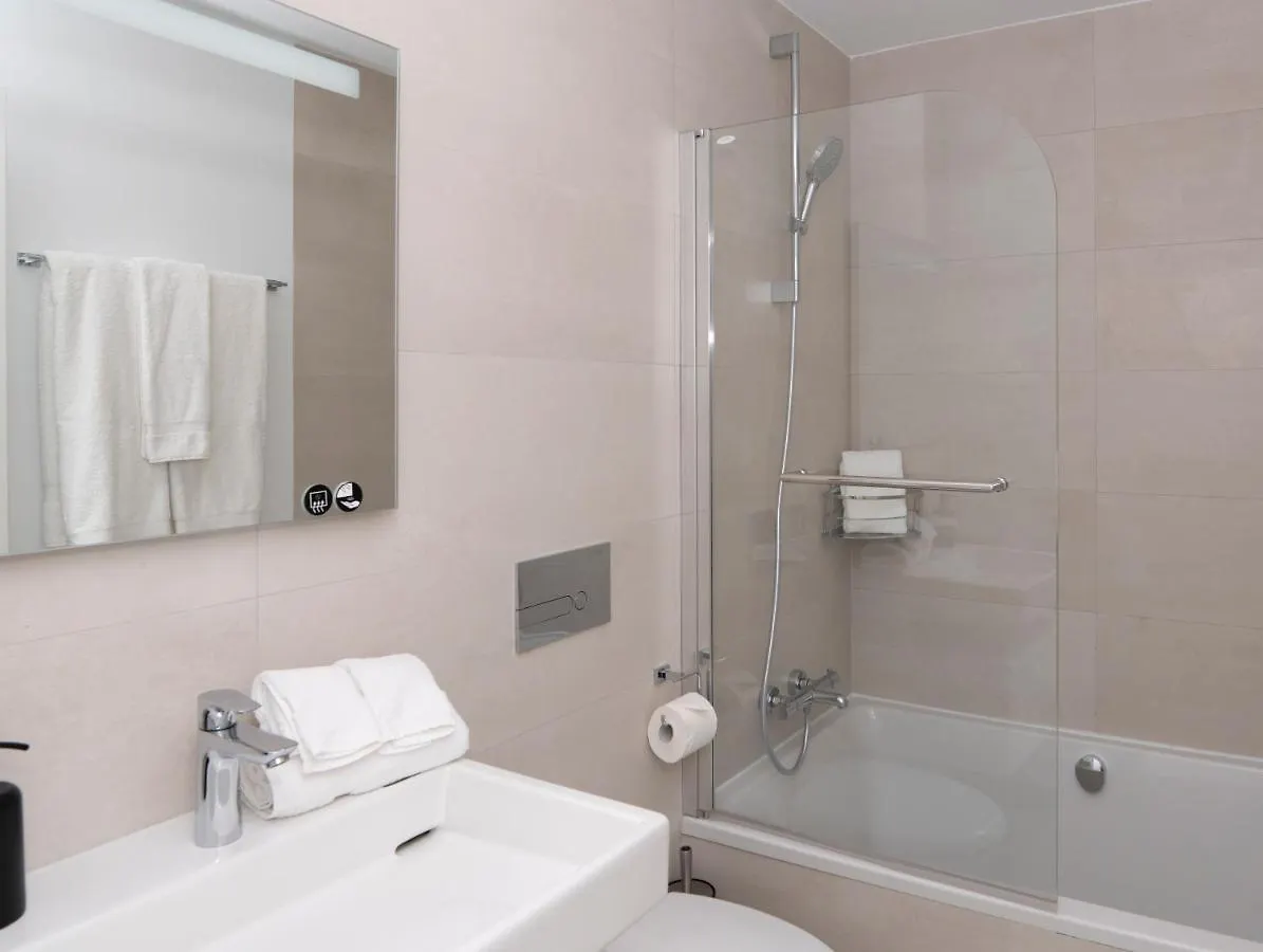 Villa La Perla Sotogrande - Since 2022 - Sea View - 3 Bedrooms And Bathrooms - La Reserva Beach And Golf Nearby
