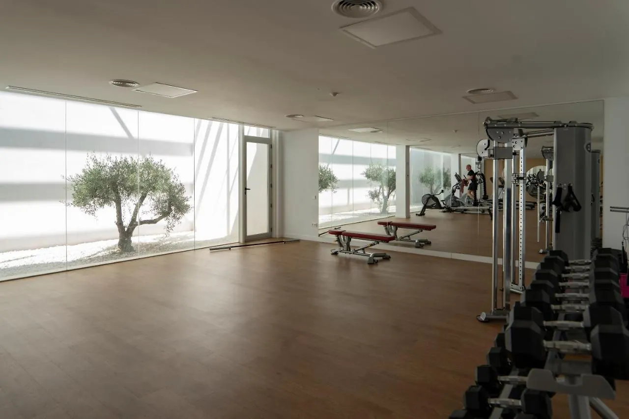 Villa La Perla: Seaside Retreat with Golf Access Sotogrande 0*,
