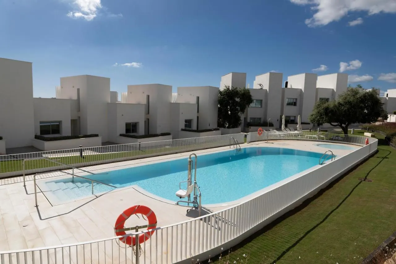 Villa La Perla Sotogrande - Since 2022 - Sea View - 3 Bedrooms And Bathrooms - La Reserva Beach And Golf Nearby 0*,