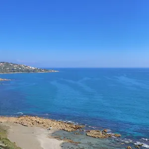 Apartment Fabulous Sea View - A Pie De Playa-, Sotogrande
